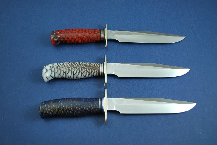 DSC_0006 (Small).JPG DSC_0006 (Small).JPG